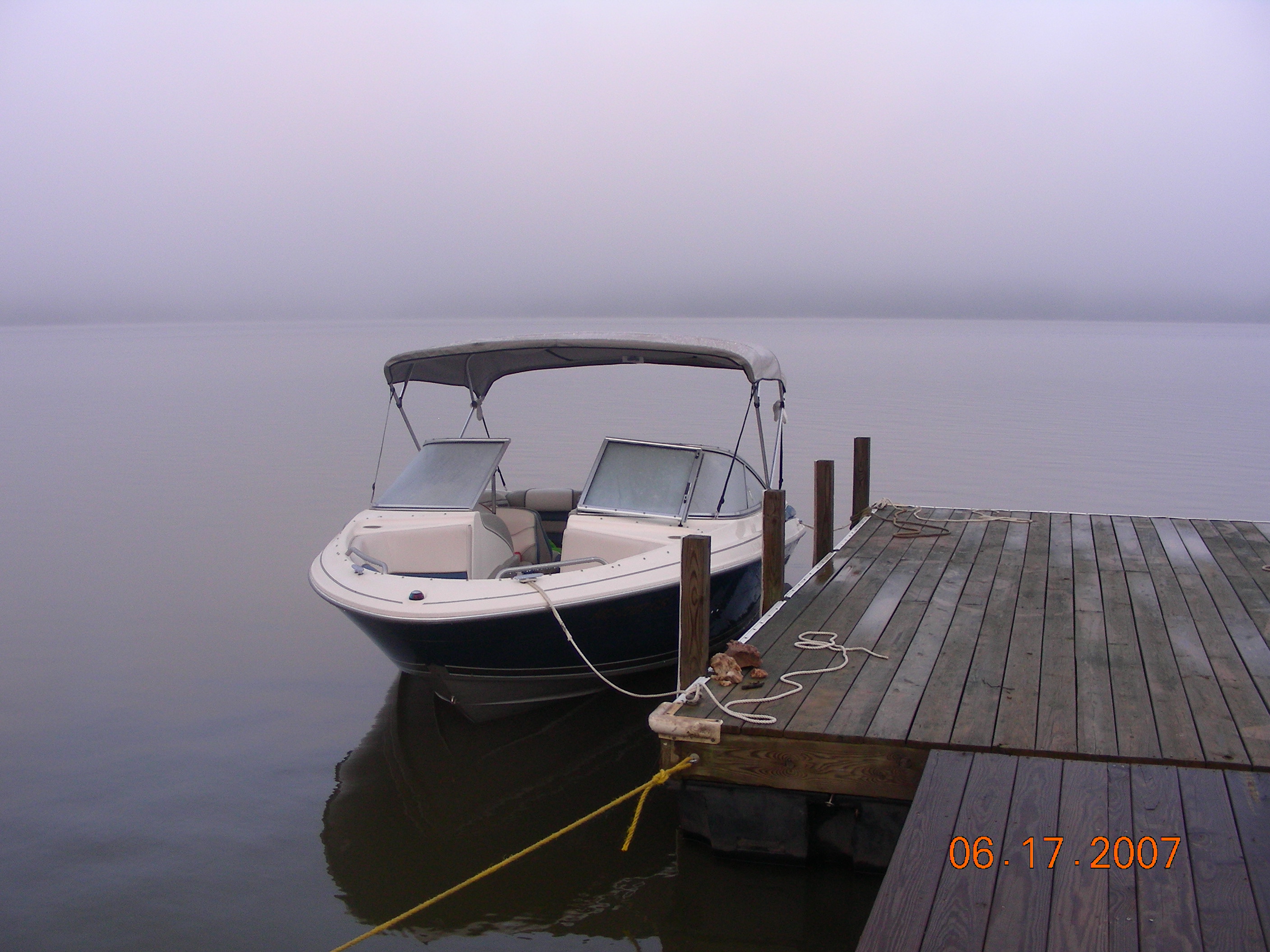 ./2007/Kerr Lake Eagles Nest/June17/DSCN1180.JPG